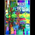 West of 12 Titel Box.jpg